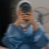 nansy4981