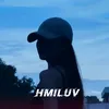 lynie_535_