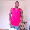 moustafabaron1