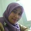 yuliamariska8