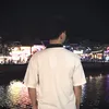 hwngtg07