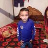 user1956172627953
