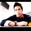 juandaniel.7.10