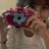 chaegx_twc
