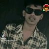 asanka.asanka123