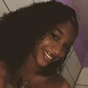 lainy550