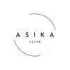 ASIKA COLOR