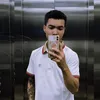 ngocket22
