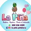 la.pia.piateria