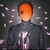 bejo.satoru0