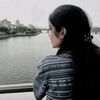 puja.das.01