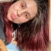 lorenjanelle8