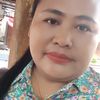 kadek.intan.prase