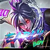 lalamobossing_wawa