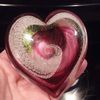 realhousewifeoftennessee
