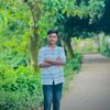 md.mihad328