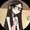 sd_shy2