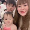 nhien552