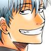 an_gintoki