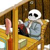 officialsanstheskeleton3