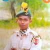 vedithya3