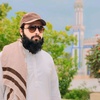 abdulqayyumlashari_