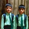 hussain_bux_110