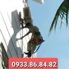 thodiennuockhancap.com