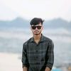 afnan_ahamed2.0