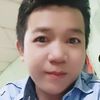 kyihlaing583