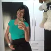 susana.de.souza.r
