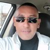 roberto.portocarr8