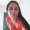 silviavillalba055