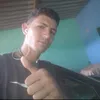 tacianoferreira602