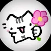 yahoo__60