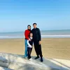 Thuỷ Thiện Minh