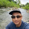 xuantinh_74
