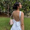 melissabrito636