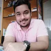 brenoqueiroz376