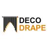 Decodrape