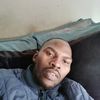 zoction_nozozo