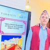 ramesh.panta4