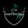 tintninja6