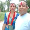 samikshapandey046
