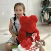 nguyen.tai3