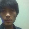surasit.saelee6
