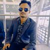 adibaadi77