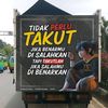 choky_2681