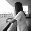 marjorie_libradella17