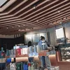 semangatmu53
